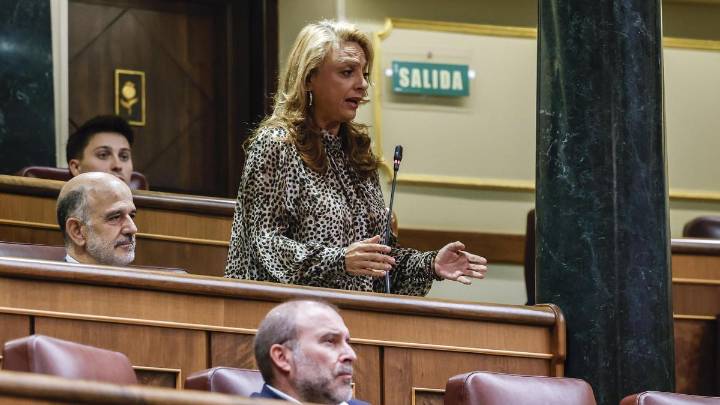 Urtasun se compromete a corregir las desigualdades en la movilidad del arte de Canarias