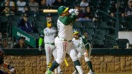 Cañeros se imponen 6-3 a Naranjeros con pitcheo de Darel Torres y poder de Yasmany Tomás