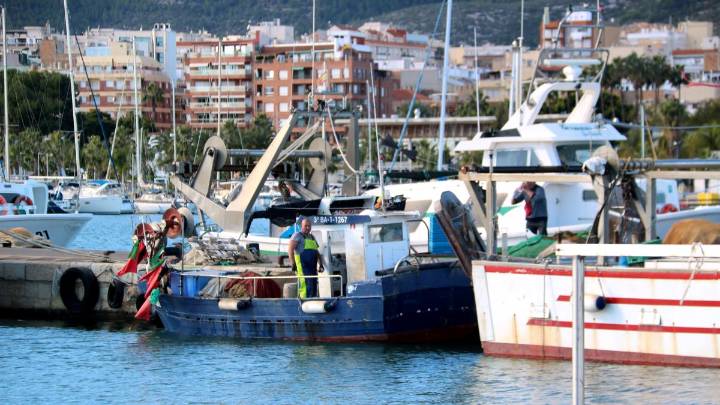No es la economía, ¡es la pesca!, por Sergio Molina García