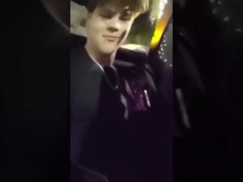 YouTube Star Jack Doherty Arrested in Miami on Drug Charges #shorts