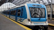 Arrancó la venta de pasajes de tren a Mar del Plata: los precios