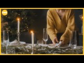 Tips and tricks to hosting this holiday season