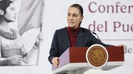 ¿Prosperará la revocación del mandato presidencial de Claudia Sheinbaum que busca el Congreso?