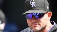Rockies retain manager Warren Schaeffer after 119
