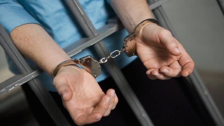 Autoridades francesas autorizaron extradición del confeso homicida del sacerdote Darío Valencia en Pereira