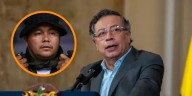 EE. UU. exige a Colombia investigar presuntos nexos entre funcionarios del Gobierno Petro y disidentes de las Farc