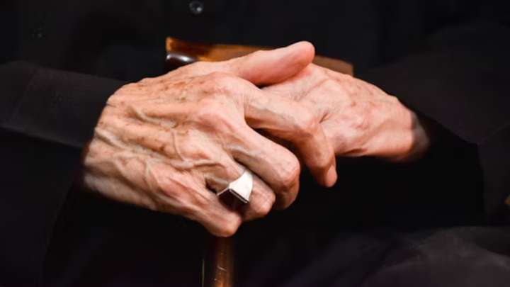 Multas por no votar: Citaciones llegarán en un plazo de un año