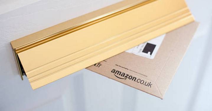Amazon urgently recalls item with UK households told 'stop using'
