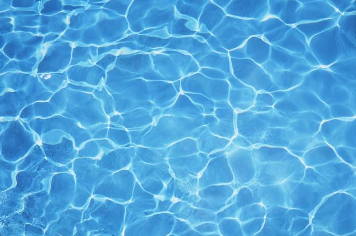 Girls swimming: Mounds View’s Ellie Bina crushes Class 2A state 500 free prelim