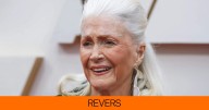 Muere Diane Ladd, actriz de 'Alicia ya no vive aquí' o 'Corazón Salvaje' tres veces nominada al Óscar
