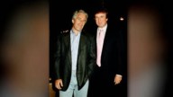 Trump says he and Epstein had a ‘very bad relationship for years’