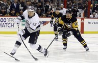 NHL Rumors: Pittsburgh Penguins, Toronto Maple Leafs, and the Los Angeles Kings