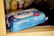 Kimberly-Clark To Buy Kenvue For $40 Billion