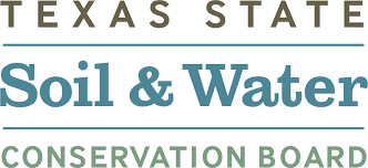 Texas Showcases Leadership in Conservation at National Joint Meeting: National Association of State Conservation Agencies and National Watershed Coalition Convene in Fort Worth to Advance Soil, Water,