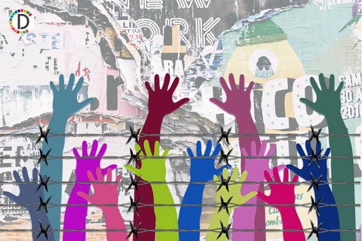 Congress supports NC-led government but not part of it: Karra