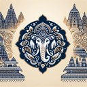 New Leadership at Travancore Devaswom Board: A Commitment to Conquer Controversies