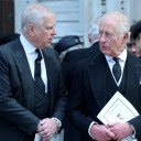 King Charles, Prince Andrew's Complicated Relationship Amid Scandal