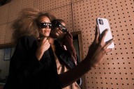 Inexmoda lanza su agenda 2026 con un calendario ferial que responde a las nuevas exigencias y oportunidades del Sistema Moda