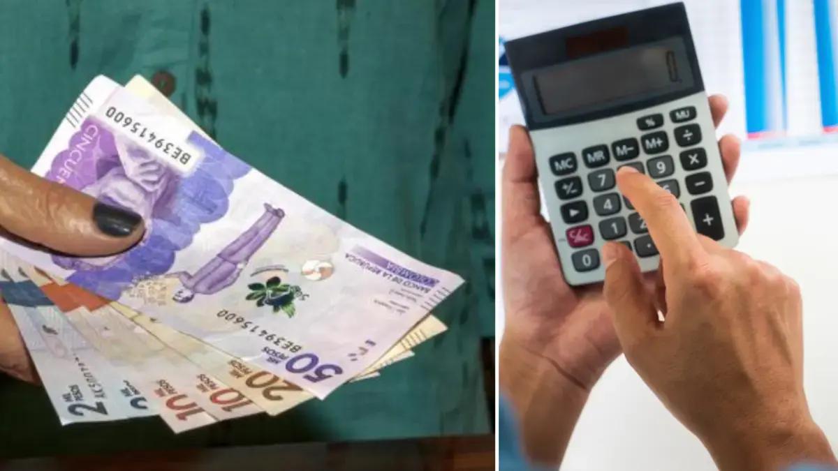 Por fallo de la Corte Constitucional, heredar una pensión en Colombia tendrá un cambio clave