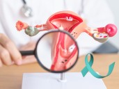 Día Mundial de Acción para la Eliminación del Cáncer Cervicouterino; qué es y por qué se conmemora