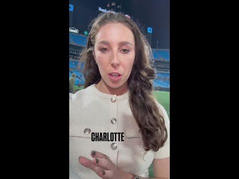 Charlotte FC’s season comes to an end in the playoffs