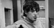 Tom Stoppard, playwright who won an Oscar for 'Shakespeare in Love,' dies at 88