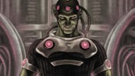 Report: Brainiac Will Be the Big Bad in 'Man of Tomorrow'