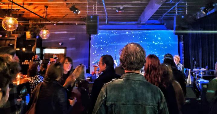 Lollipop Shoppe is Licked