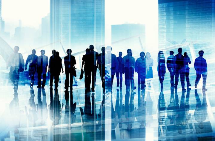 Flurry of Law Firms Pursue Merger Talks, Driven by Rising Talent Costs, Expenses