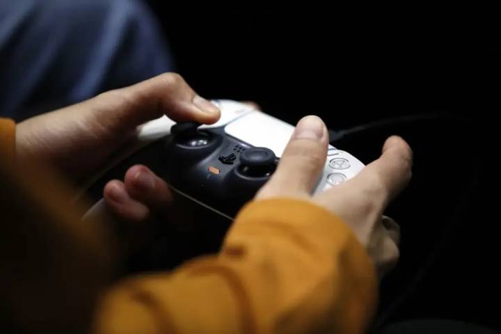 Rockstar vuelve a retrasar el lanzamiento de 'GTA VI'