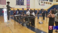 Gratitude abounds as Connecticut high school marching band prepares to perform in Hawaii