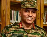 Army northern commander calls for proactive steps against emerging terror threats in Jammu