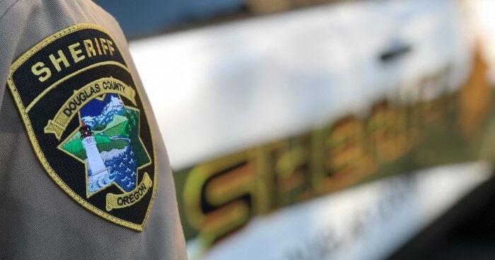 Roseburg man arrested for long-term sexual abuse of minor victim