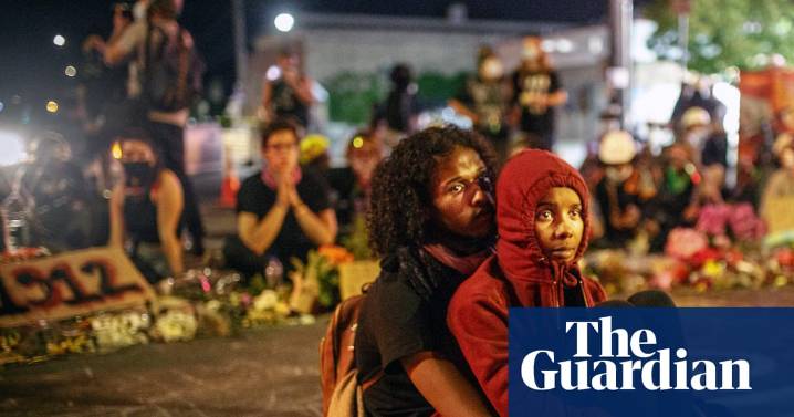 Minnesota officials and organizers gear up to fight Trump ending Somalis’ TPS