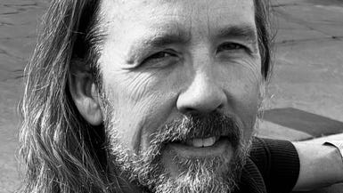 Meet two of the sellers who frequent McCormick's Classic Car Auctions