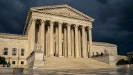 Birthright citizenship returns to Supreme Court as justices meet to weigh Trump's restrictions