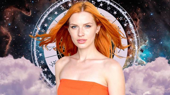 4 Zodiac Signs Receive A Powerful Sign From The Universe On November 1, 2025