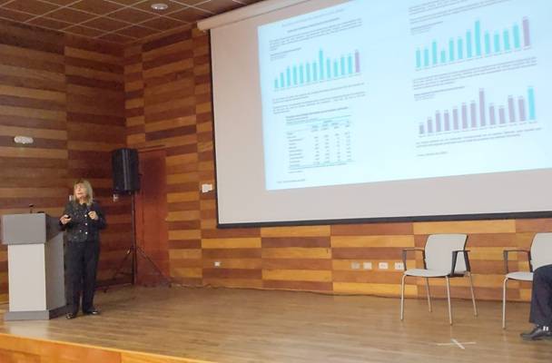 TACNA PIERDE OPORTUNIDADES DE INVERSIÓN POR LÍMITES CONSTITUCIONALES