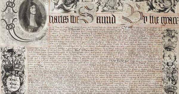 Westons, Thomsons to team up on bid for Hudson's Bay charter: docs