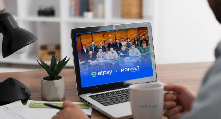 Fintech peruana Monnet compra la chilena ETPAY: esta es su nueva fase de expansión regional