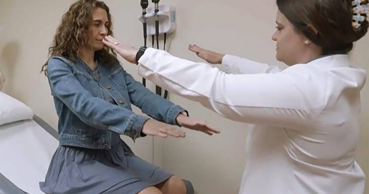 Promising clinical trials in Alzheimer's prevention