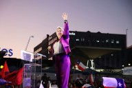 Candidata comunista. Por qué la izquierda en Chile llega a las elecciones con la misión casi imposible de retener el poder