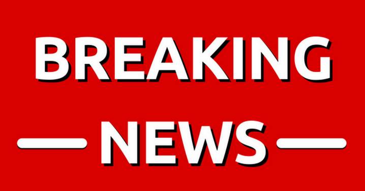 Former Top Gear presenter has died at 68