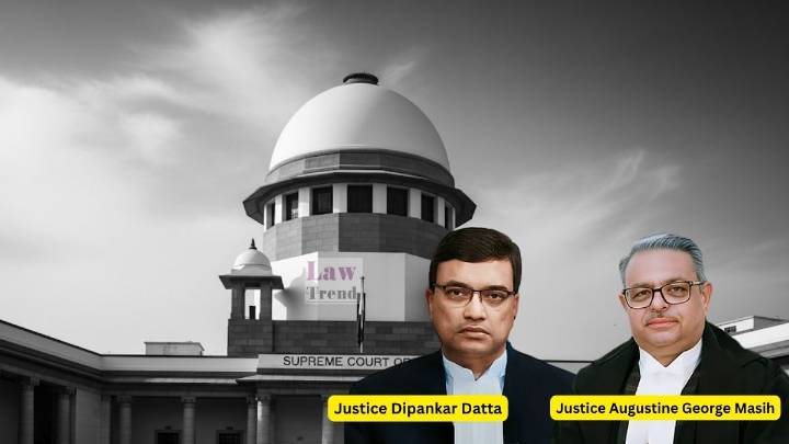 Clause Allowing Recourse to Courts Not a Valid Arbitration Agreement: Supreme Court