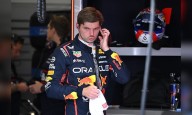 Can Max Verstappen still win the Formula 1 2025 title?