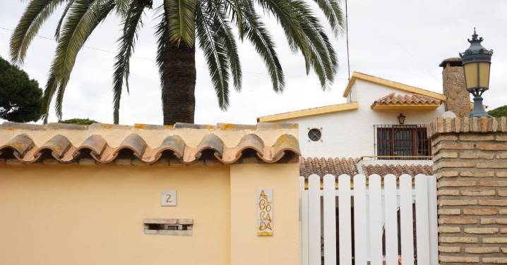 A prisión el presunto autor de la muerte de la mujer asesinada en Valdelagrana