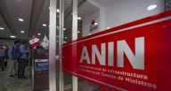 Gobierno quiere ponerle un “candado” a la ANIN: ¿de qué se trata la propuesta?
