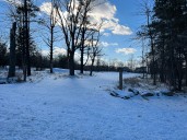 Meijer proposes store for Pearl Road in Strongsville