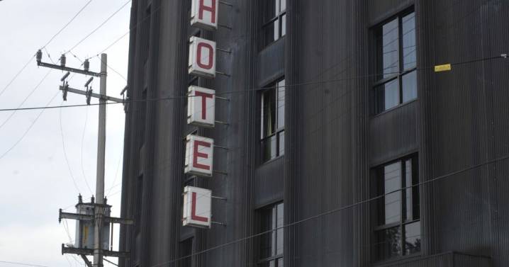 Tarjeta Azul, la medida de la CDMX contra la trata infantil en el Mundial 2026