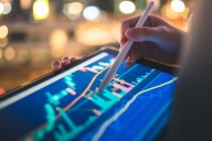 Market Factors: Five ways to adjust portfolios for volatility without ruining long